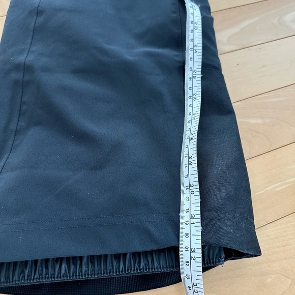 Salomon pants Women Icemania insulated - Picture 14 of 16